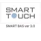 SMART BAS ver 3.0