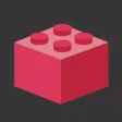 Blockar - Safari Content Blocker