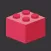Blockar - Safari Content Blocker