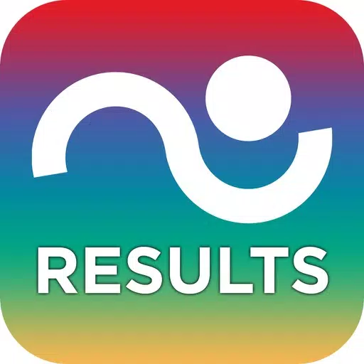 Boilermaker Results Boilermaker Results
