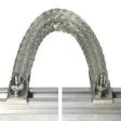 Electrical Bonding Conductor Sizing