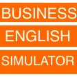 Business English Simulator - Common Business Idioms and Expressions