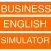 Business English Simulator - Common Business Idioms and Expressions