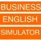 Business English Simulator - Common Business Idioms and Expressions