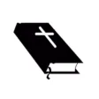 Christian Stickers MW