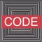 Electrical Code Table Lookup