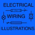 Electrical Wiring Illustrations