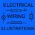 Electrical Wiring Illustrations