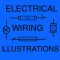 Electrical Wiring Illustrations