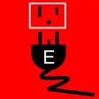 Electrical Service Panel Design Suite