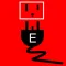Electrical Service Panel Design Suite