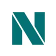 Nouvelle - Trusted RSS News