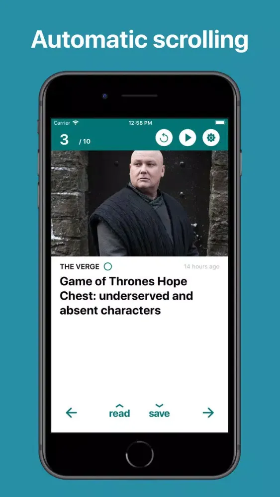 صور Nouvelle - Trusted RSS News