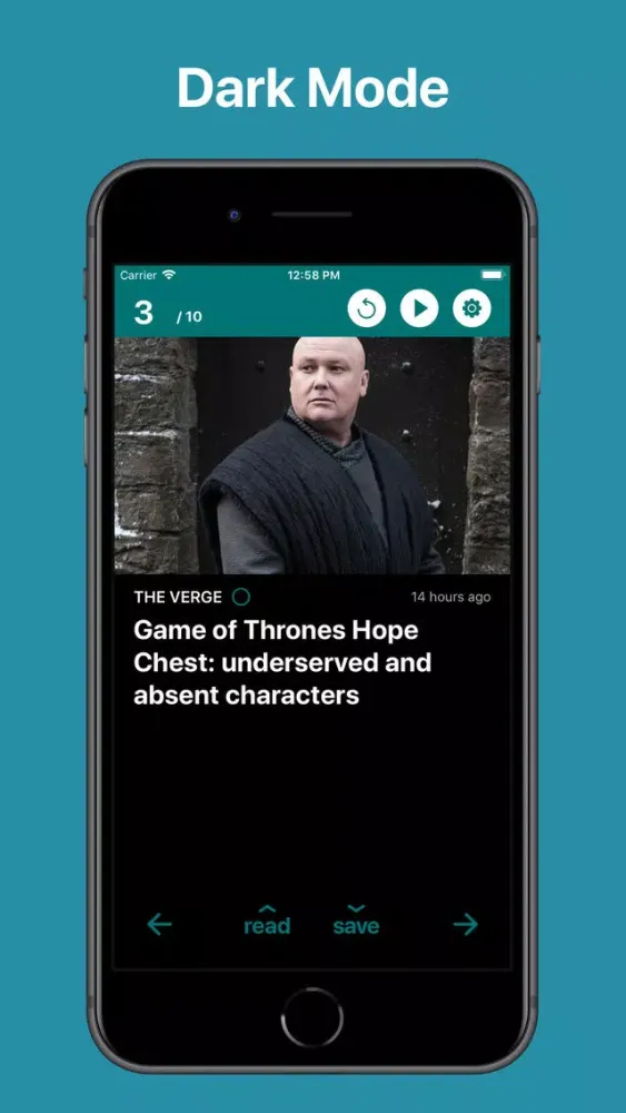 صور Nouvelle - Trusted RSS News