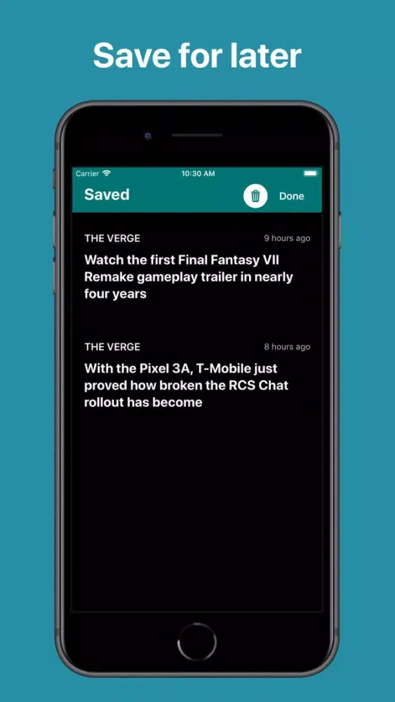صور Nouvelle - Trusted RSS News