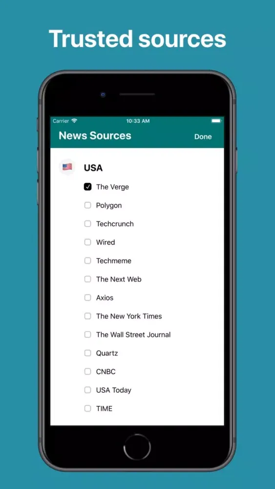 صور Nouvelle - Trusted RSS News