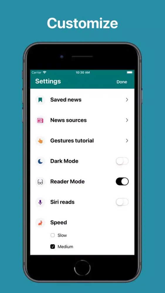 صور Nouvelle - Trusted RSS News