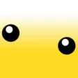 Monster Maker for Pokemon GO (Pocket Monster) Monster Maker for Pokemon GO (Pocket Monster)