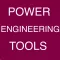 Power Engineer's Toolset