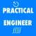 Practical Engineering
