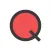 QBuzzer