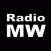 RadioMW