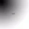 SSR