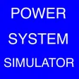 Electric Power System Simulator