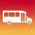 Seton Hill Shuttle Tracker