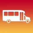 Seton Hill Shuttle Tracker Seton Hill Shuttle Tracker