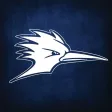 Roadrunner Connect Roadrunner Connect