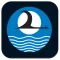 Bay Currents