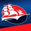 Shippensburg University Shippensburg University