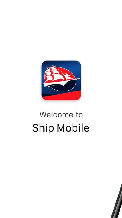 Shippensburg University Screenshots