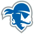 Seton Hall Stickers Seton Hall Stickers