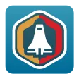 Air and Space Mobile Missions