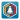 Air and Space Mobile Missions
