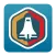 Air and Space Mobile Missions