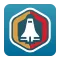 Air and Space Mobile Missions