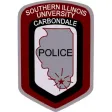SIU Safe Walk