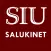 SalukiNet