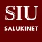 SalukiNet