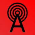 AISLE - SIUE