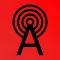 AISLE - SIUE