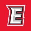 SIUE