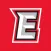 SIUE
