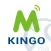 성균관대 KINGO-M