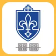 SLU Ortho