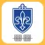 SLU Ortho
