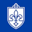 Saint Louis University
